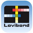 Lovibond