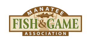 Manatee Fish and Game Association