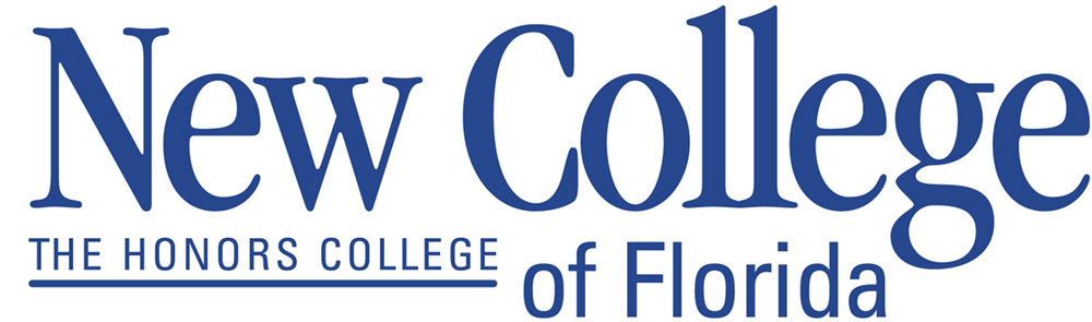 New College of Florida