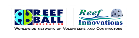 Reef Ball Foundation