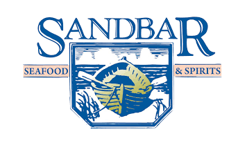 Sandbar - Seafood and Spirits